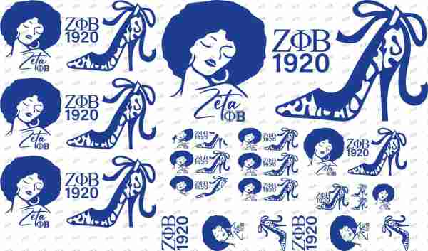 DT871